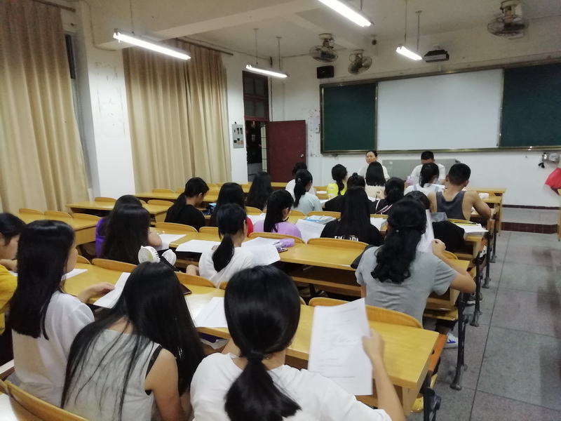 微信图片_20190612160050.jpg