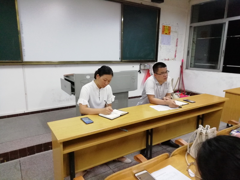 微信图片_20190612160047.jpg