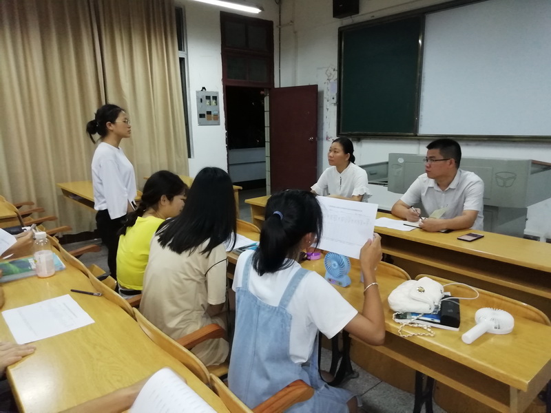 微信图片_20190612160042.jpg