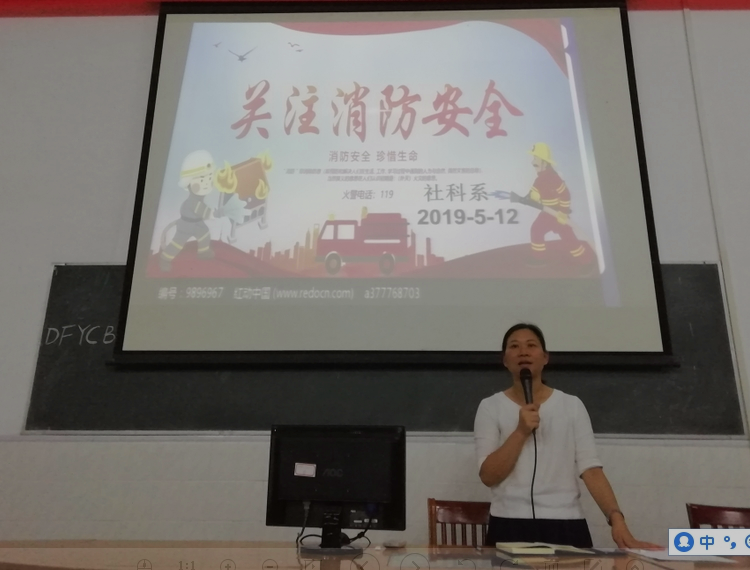 1557886122581875.png 1_看图王.png