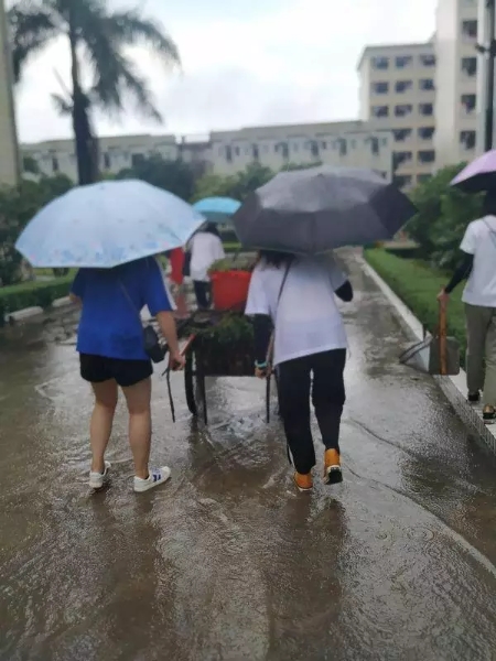1559807772453598.jpg 微信图片_20190606152008.jpg
