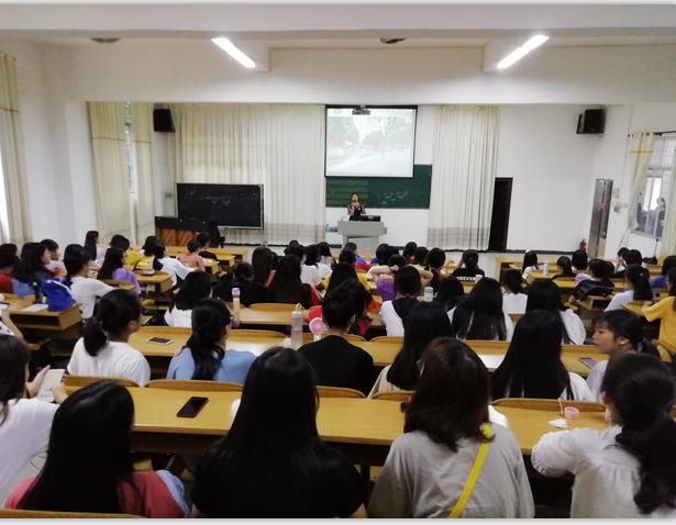 1559807749800348.png 总结会.png