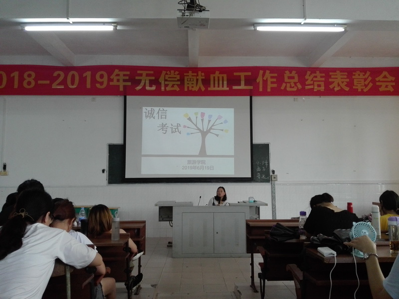 1560992267699309.jpg 诚1.jpg