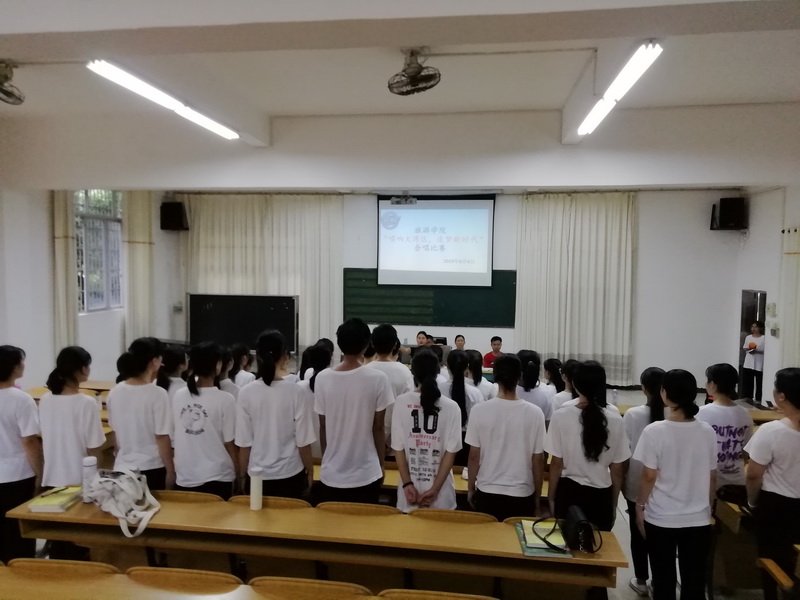 1560262973134130.jpg 微信图片_20190611221057.jpg