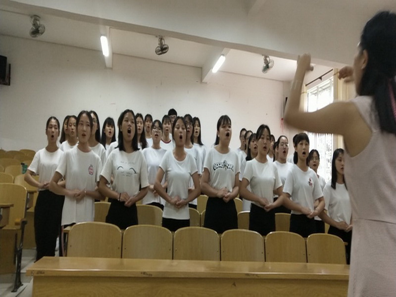 1560262954139633.jpg 微信图片_20190611221046.jpg