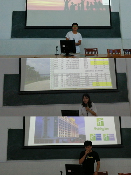 微信图片_20190611211041_调整大小.jpg